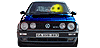 gal/Les anciens avatars/_thb_1046.gif
